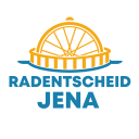 Radentscheid Jena